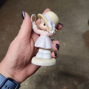 Reflections of your Love